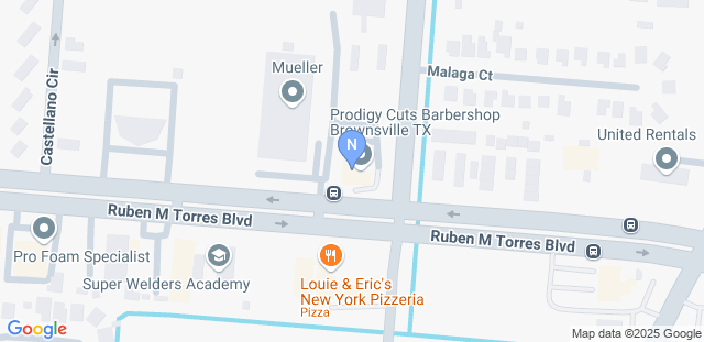 Map to NEWAZA JIU-JITSU ACADEMY