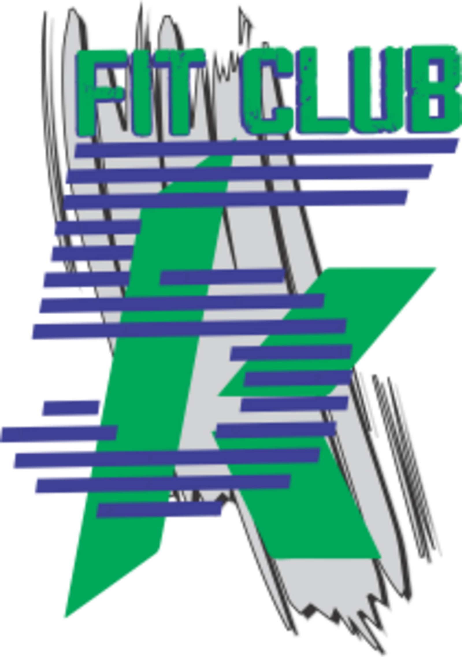 Event Promotional Image