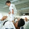 Classic Lightweight Gi (Kids) Photo 5