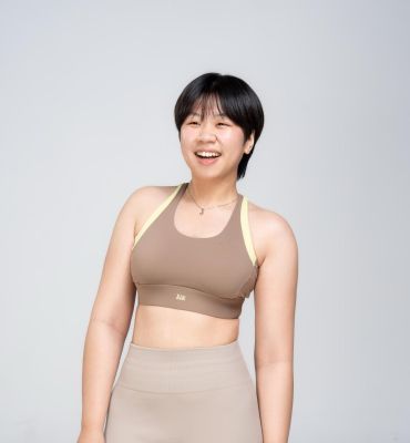 Piano (Pilates) photo