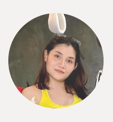 Kru Aun(Pilates) photo