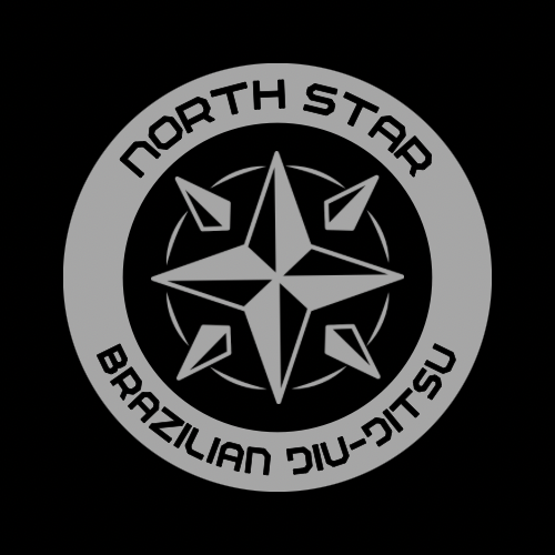 North Star Brazilian BJJ gym photo
