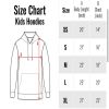 South Valley Kids Hoodie Photo 2