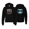 Freedom Hoodie - Kids Photo 1