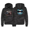 Freedom Hoodie - Kids Photo 2