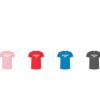Misfit Shirt - Kids Photo 4