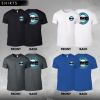 Misfit Shirt - Kids Photo 1