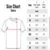 Misfit Shirt - Kids Photo 2