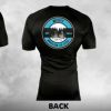 Freedom Rashguard Photo 2