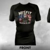 Freedom Rashguard Photo 1