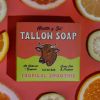 Health y Sol Moisturizing Soap  Photo 4