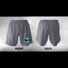 Fight Shorts  Photo 1