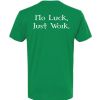 St. Patrick’s Day 2026 *Limited Edition* Photo 2