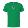 St. Patrick’s Day 2026 *Limited Edition* Photo 1