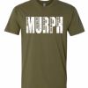 Murph 2026 Tshirt Photo 1