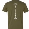 Murph 2026 Tshirt Photo 2