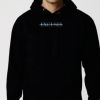 OVB No Excuses Hoodie Bone White Photo 1