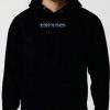 OVB No Excuses Hoodie Team Gold Photo 3