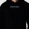 OVB No Excuses Hoodie Military Green  Photo 1