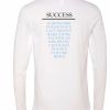 OVB Success Hoodie Black Photo 2