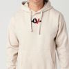 OVB Success Hoodie Black Photo 1