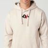 OVB Success Hoodie Carbon Grey Photo 1