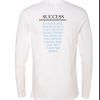 OVB Success Hoodie Carbon Grey Photo 2