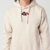 OVB Success Hoodie Team Gold Photo 1