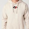 OVB Success Hoodie Carolina Blue Photo 1