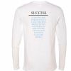 OVB Success Hoodie Military Green Photo 2