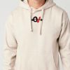 OVB Success Hoodie Military Green Photo 1