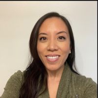 Kimberly Miyamoto photo