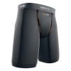 RevGear - Shock Doctor Core Compression Short w/ Bioflex Cup Photo 1
