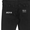 Moya - Standard Gi Photo 2