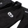 Moya - Standard Gi Photo 1