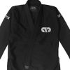 Moya - Standard Gi Photo 3