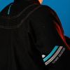 War Tribe Method Gi Photo 2