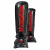 RevGear - Pro Series Defender Gel 