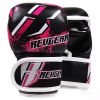 RevGear - Youth Deluxe Gloves - Gloves Photo 1