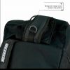 RevGear - Transformer Duffle Bag/ Backpack Photo 5