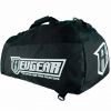 RevGear - Transformer Duffle Bag/ Backpack Photo 1