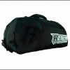 RevGear - Transformer Duffle Bag/ Backpack Photo 2