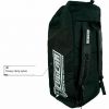 RevGear - Transformer Duffle Bag/ Backpack Photo 3