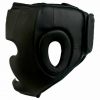 RevGear - Youth Pro Spar Headgear - Blank Photo 3
