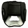 RevGear - Youth Pro Spar Headgear - Blank Photo 2