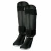 RevGear - Youth Pro Spar Shin Guard Photo 1