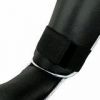 RevGear - Youth Pro Spar Shin Guard Photo 2