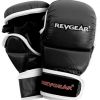 RevGear - Kids MMA Training Gloves Photo 1