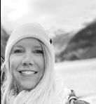 Angie Hastings photo