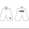 Fight Shorts Photo 2